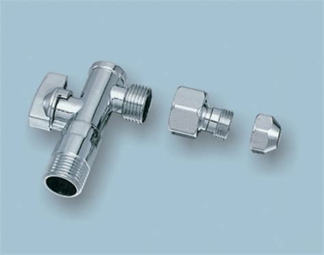 Anhui Jiayi International Co.,Ltd