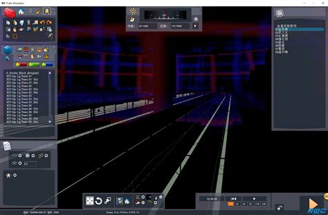 Train Simulator Splash Screen 的图像结果