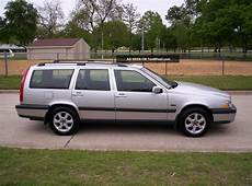 1998 volvo xc70 1998 volvo xc70 cross country car no rust 1998 volvo xc70 1998 volvo xc70 cross country car no rust