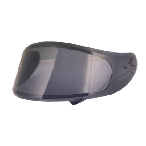 Apex Smoke Visor