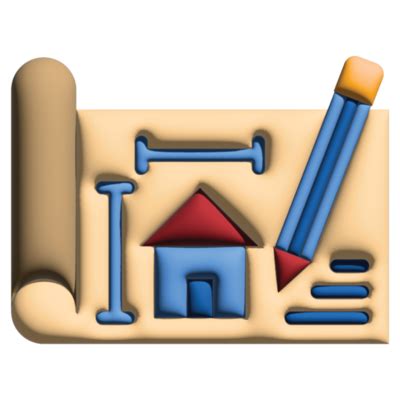 Make a Plan PNG 的图像结果