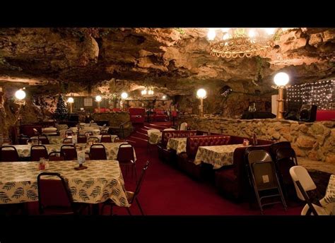 Image result for Strangest Restaurants