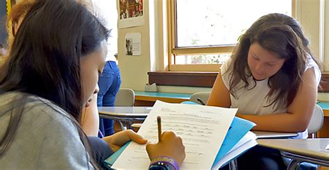 Math Classroom 的图像结果