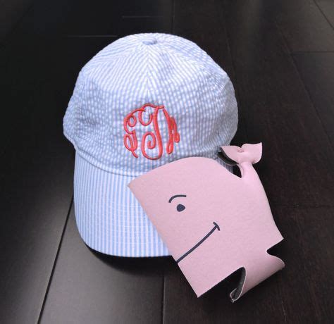 Image result for Baseball Cap Collection