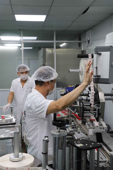工厂保洁外包-上海顶天保洁服务有限公司