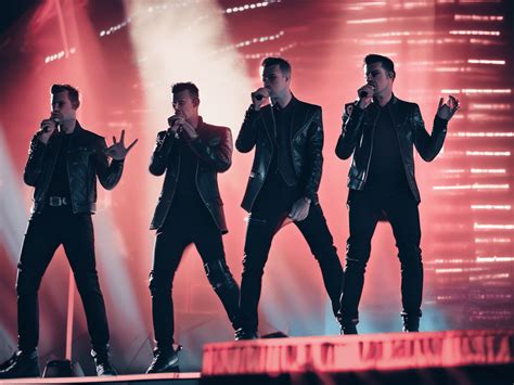 Image result for Step by Step Music