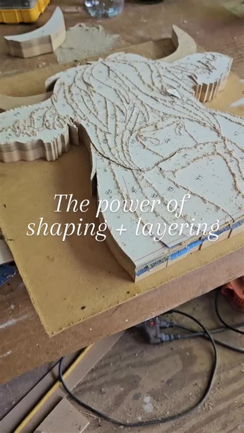 Intarsia Bois Tutorial 的图像结果