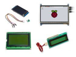 Robokits India, Easy to use, Versatile Robotics & DIY kits