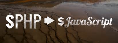 How to Pass Data From JavaScript to PHP 的图像结果