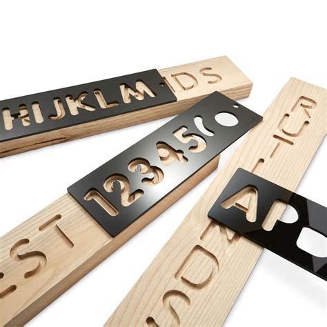 Image result for Small Router for Sign Making