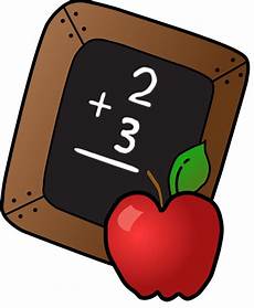 Free Clipart For School by Free School Clip Png Clipart Panda Free Clipart Images Free Clipart For School