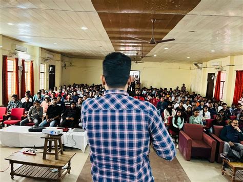 Ira Edu Tech's innovative approach to skill-based education may help to ...