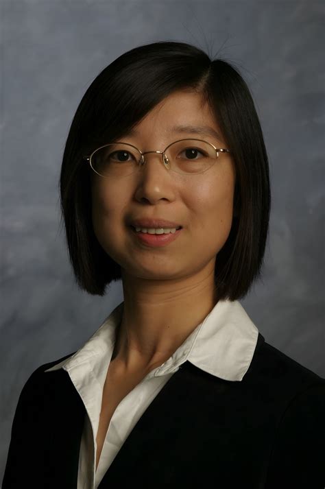 Hua Pan, PhD | Center of Regenerative Medicine | Washington University ...