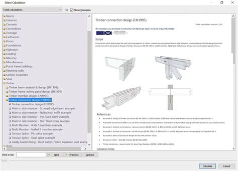 Image result for Tekla API Developer Report On Project