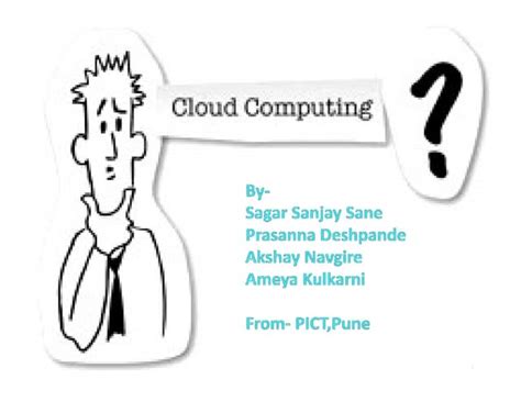 Explain MapReduce Technique in Cloud Computing Notes.pdf 的图像结果