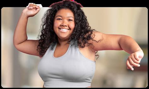 Pink collar jobs: Breaking down gender barriers - TestGorilla