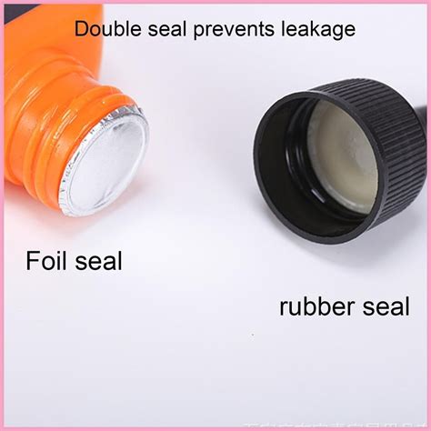 Oil for Hair Clippers 100ml Anti-Rust Electric Shaver Oil Odorless ...