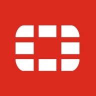 Image result for FortiGate Firewall Logo
