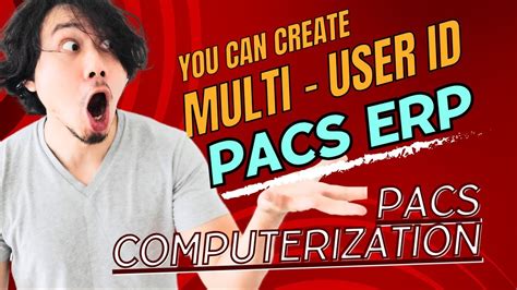 Image result for Computers Adda How to Create User ID