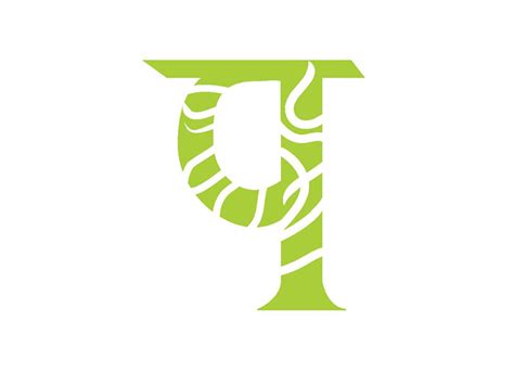 D'source Banyan Tree - Letterforms | Transformations | D'Source Digital ...