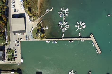 Great Lakes Basic Training 的图像结果