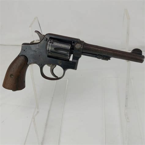 Image result for Revolver Tools