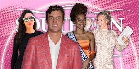Inside Southern Charm Star's Shep Rose's Net Worth