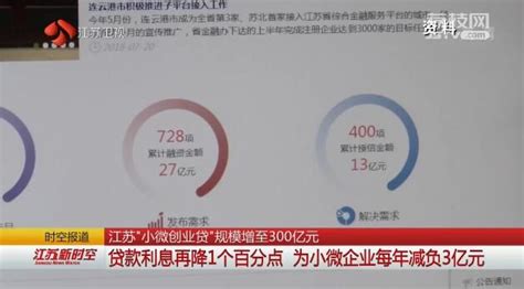 上海今年已捣毁“套路贷”犯罪团伙68个 挽回损失1.6亿余元_法谭_新民网