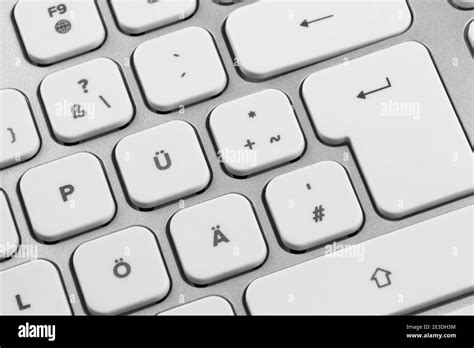 Image result for German Computer Keyboard