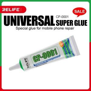 AKT RELIFE CP-0001 MULTI-PURPOSE Adhesive Price in India - Buy AKT ...