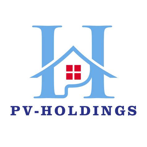 PV-Holdings – Properties Are Us