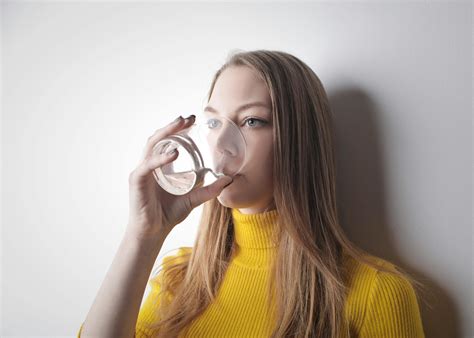 Constant Tickle In Throat