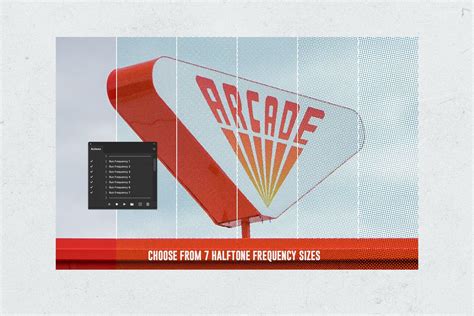 Image result for Offset Printer