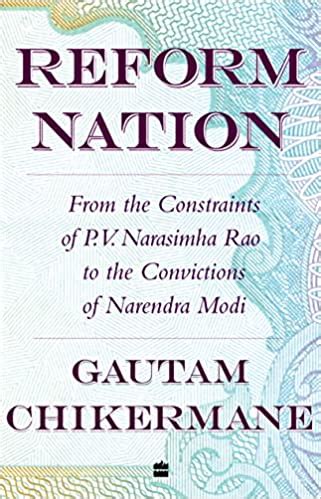 Book Review: More Paean, Less Economics