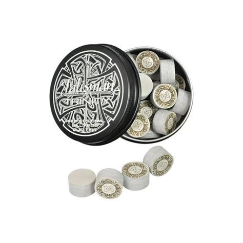 CUE TIP – Sharma Billiards Shop