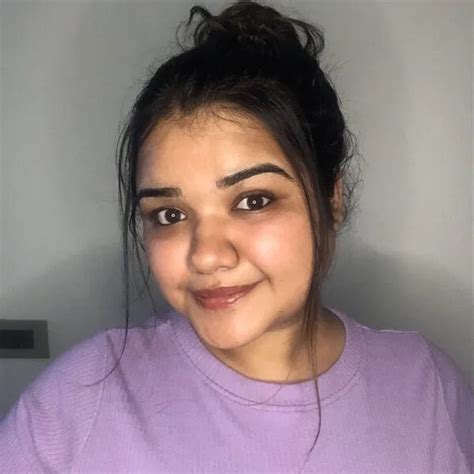 Dance Classes Near Me For Kids - Fees From ₹399/hr