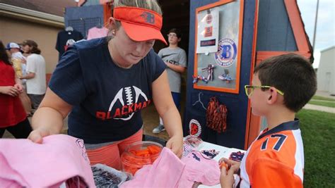 Booster troubles prompt new rules