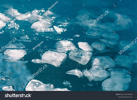 754,286 fotos de Frio concepto - Fotos, imágenes y otros productos fotográficos de stock ...