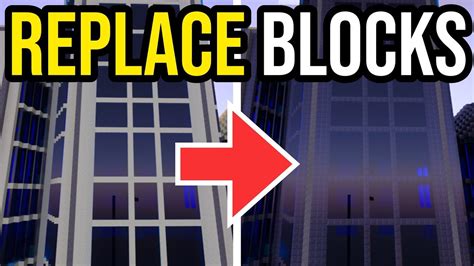 Image result for PS4 Minecraft Blocks