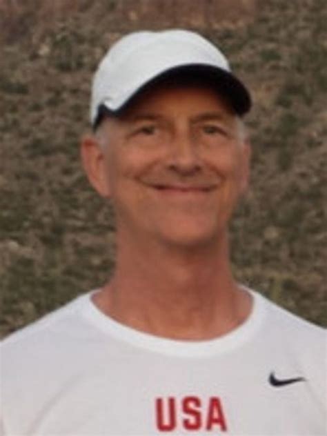 Steven Wheeler Obituary - Eugene Register-Guard