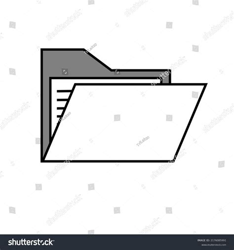 Image result for Simple Open File GUI