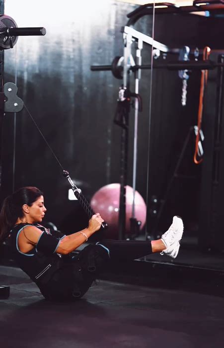 Image result for Muscle Model Workout