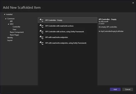 Image result for ASP.NET Send Email