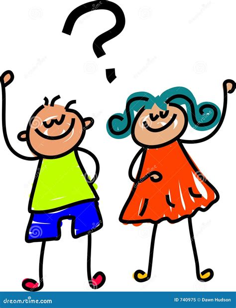 Question Kid 的图像结果