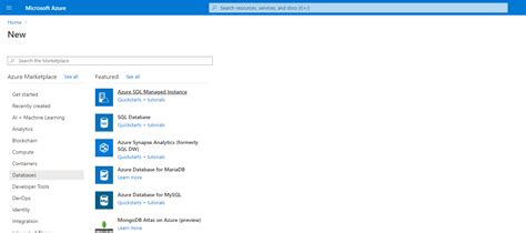 Image result for Azure SQL Managed Instance S2S VPN