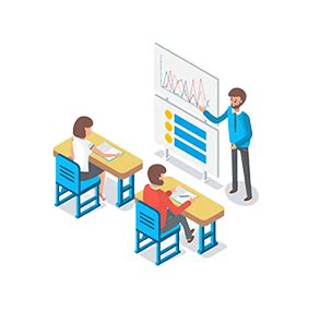 UNESCO International Institute for Capacity Building in Africa | International Institute for Capacity Building in Africa