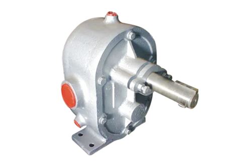 Asphalt Drum Mix Plant Spare Parts Manufacturer - Asphalt Drum Mix ...