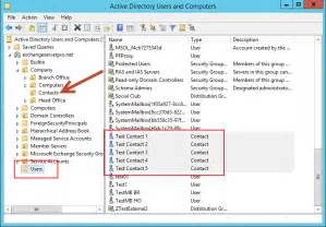 Image result for PowerShell Building Script