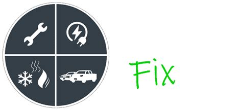 Error Code E15 的图像结果