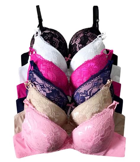 34b Bra Size